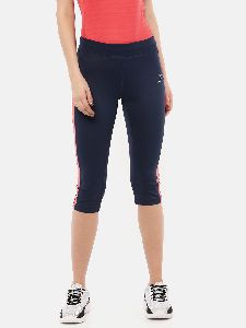 Sports Track Pant For Ladies