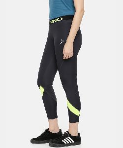 Sports Trouser For Ladies