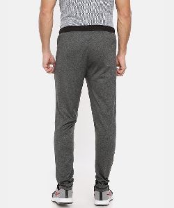 Track Pants For Boy