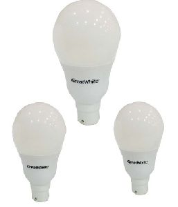 led bulb