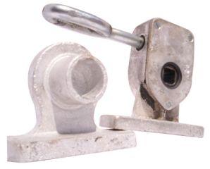 Drop Awning Gear Drop Awning Gear