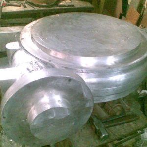 Water Body Pump Water Body Pump