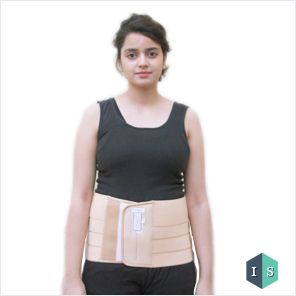 Abdominal Support