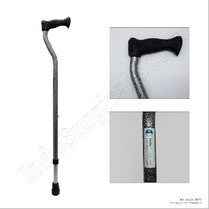 Adjustable Walking Stick