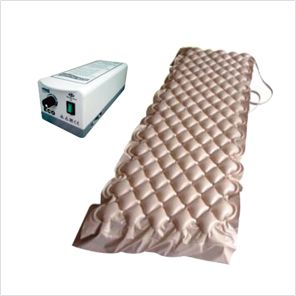 Bedsore Air Mattress