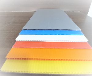 Colored Plastic Paper, for Pharma, Reusable Boxes, Feature : Crack  Resistance, Durable, Good Quality at Best Price in Mumbai