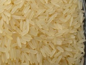 1121 Golden Sella Non Basmati Rice