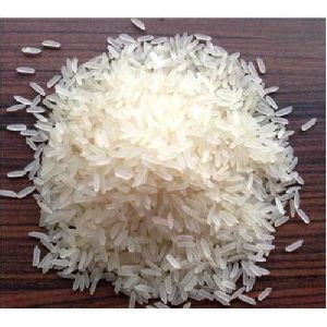 1121 White Sella Non Basmati Rice