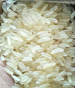 IR 64 5% Broken Parboiled Non Basmati Rice