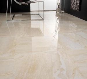 porcelain tiles