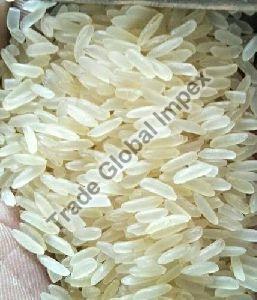 IR 64 5% broken Parboiled Non Basmati Rice