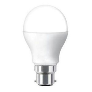 led bulb