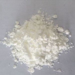 Etizo-lam Powder