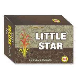 Little Star ( 10pcs/box )