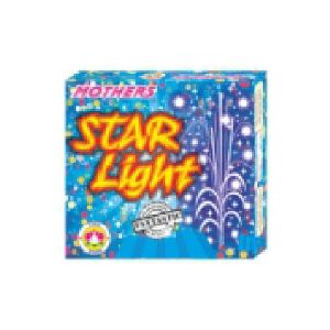 Star light ( 5pcs/box )