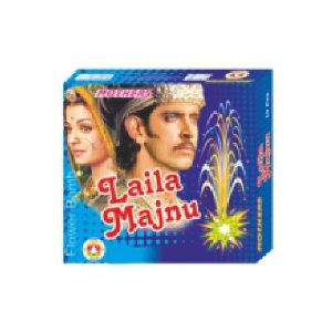 Laila Majnu ( 5pcs/box )