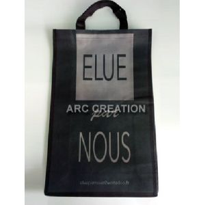 non woven bag