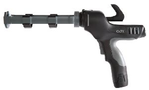 COX Easipower Plus Cartridge (Battery Operated Gun)