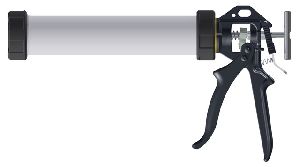 COX PowerFlow Combi (Sealant Gun)
