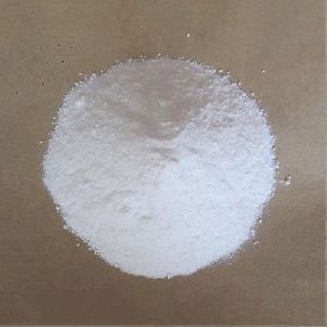 Ebastine Powder