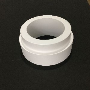 Electrode Insulating Boron Nitride Ceramic