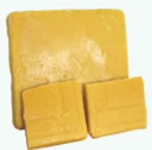 Beeswax