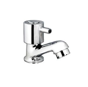 Faucet