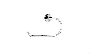 G Small Towel Ring