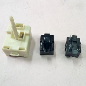 Plastic Refrigerator Relay