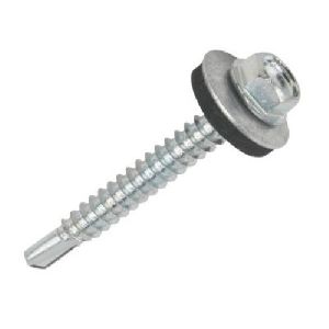 Self Drilling Screw