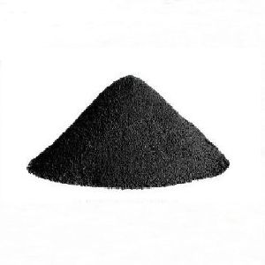 Selenium Powder