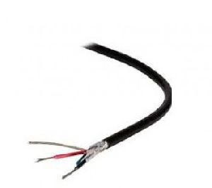Belden - 8451 Audio Cable 22 AWG 2 Core Shielded