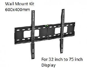 AVC-Fixed LED TVs Wall Mount Kit