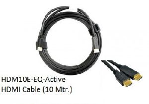 MX HDMI cables connectors
