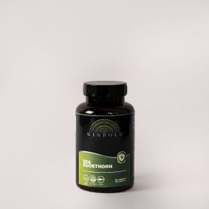 WINBOLD - SEA BUCKTHORN DIETARY SUPPLEMENT