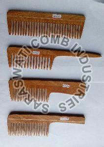 hair combs