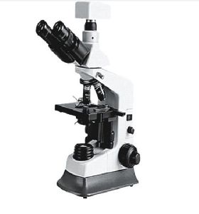 Digital & LCD Microscope
