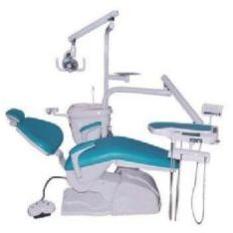 RWI-H67 Programmed Electrical Dental Unit