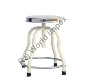 Doctor Stools In Ambala | Doctor Stools Manufacturers, Suppliers In Ambala