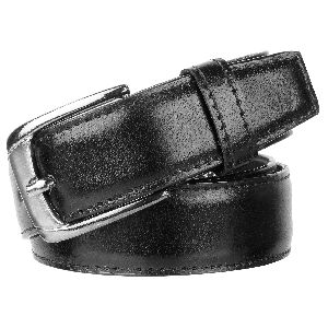 Casual Wear Mens Braided Leather Belt at Rs 180/piece in Kanpur