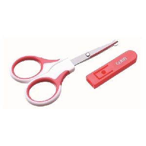 small safety scissor