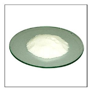 Benzoic Acid Powder