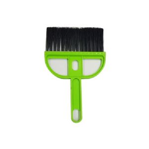 Kitchen Cleaning Brush