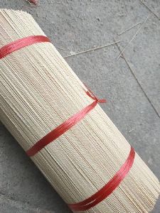 Agarabatti Bamboo Sticks