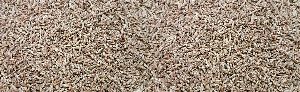 cumin seeds