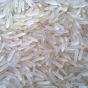 IR 8 Rice