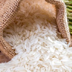 Sona Masoori Non Basmati Rice