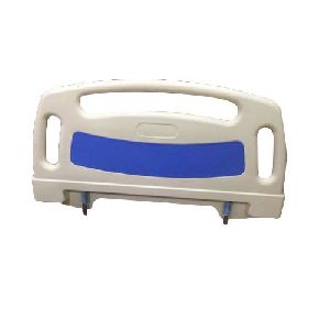 Medical Bed ABS Panel