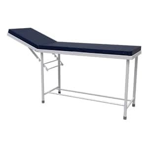 Medical & Hospital Furniture