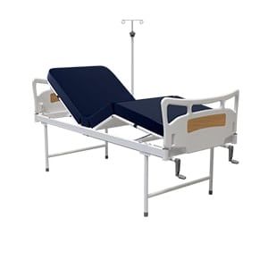 Ward Care Beds